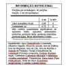 Superando - Image 2