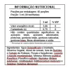 Traumazen - Image 2
