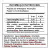 ZnNiCo - Zinco, Niquel e Cobalto - Image 2