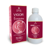 Vigor Feminino