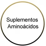 Suplementos aminoacidos categoria