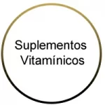 Suplementos vitaminicoss categoria