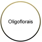 oligloflorais