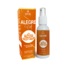 Alegrevit