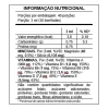 Algivital120 ml Spray - Image 2