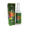Algivital120 ml Spray