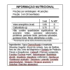 Alegrevit - Image 2