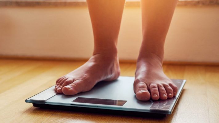 Como-evitar-a-obesidade-e-sobrepeso