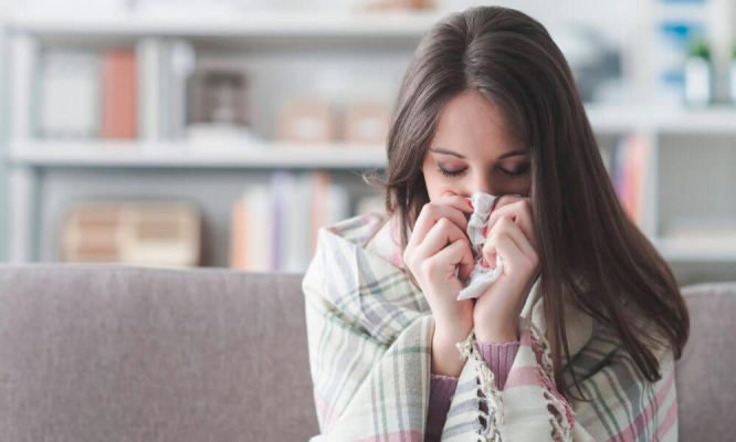 Gripes-e-resfriados_-como-prevenir